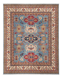 Kazak Teppe 301x243cm - Orientalsk teppe – product image