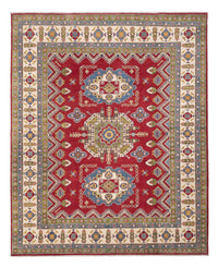 Kazak Teppe 305x244cm - Orientalsk teppe – product image