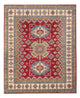 Kazak Teppe 305x244cm - Orientalsk teppe