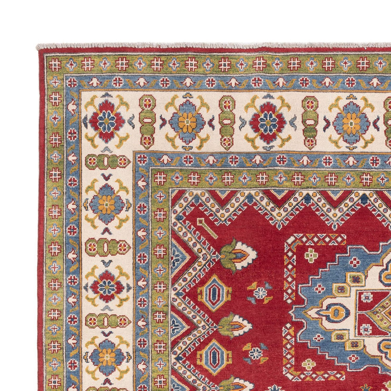 Kazak Teppe 305x244cm - Orientalsk teppe