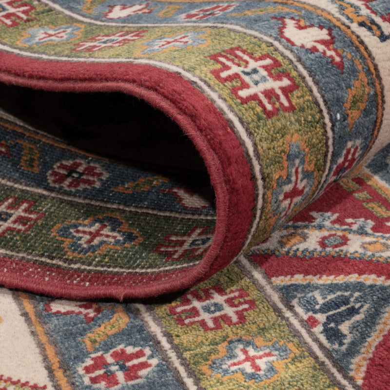 Kazak Teppe 305x244cm - Orientalsk teppe