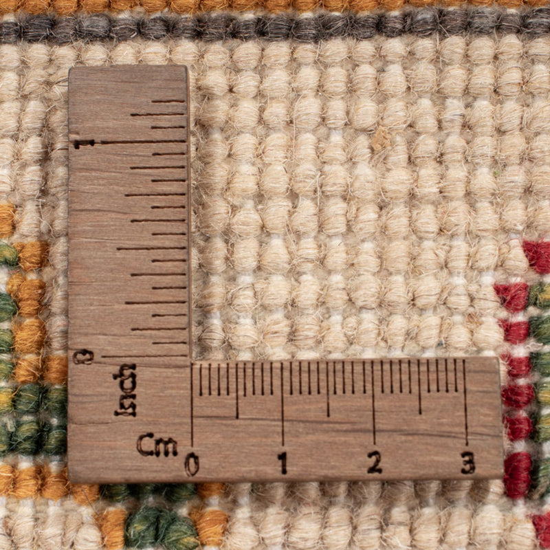 Kazak Teppe 305x244cm - Orientalsk teppe