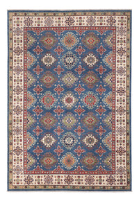 Kazak Teppe 298x204cm - Orientalsk teppe – product image