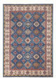 Kazak Teppe 298x204cm - Orientalsk teppe