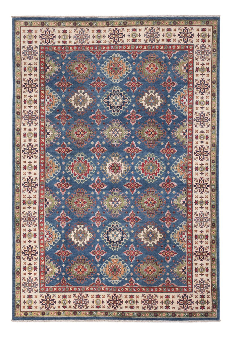 Kazak Teppe 298x204cm - Orientalsk teppe