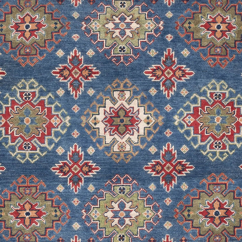 Kazak Teppe 298x204cm - Orientalsk teppe