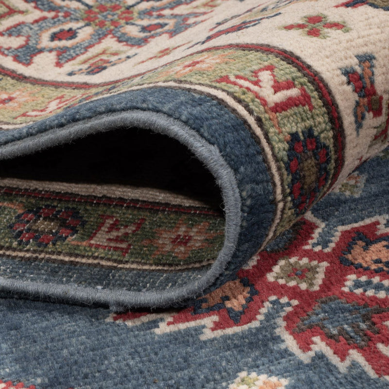 Kazak Teppe 298x204cm - Orientalsk teppe