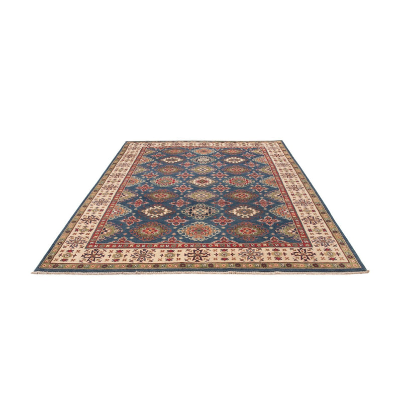 Kazak Teppe 298x204cm - Orientalsk teppe