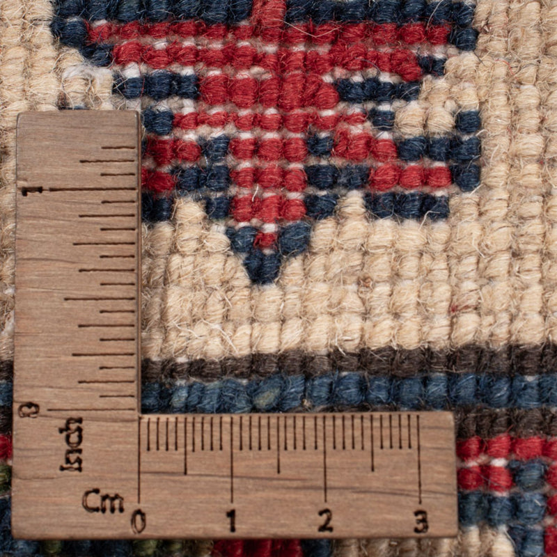 Kazak Teppe 298x204cm - Orientalsk teppe