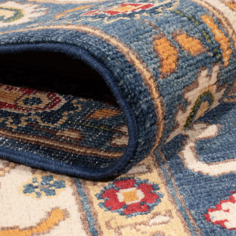 Kazak Teppe 249x162cm - Orientalsk teppe