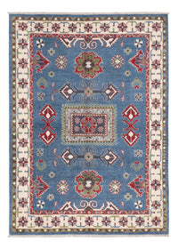 Kazak Teppe 207x147cm - Orientalsk teppe – product image