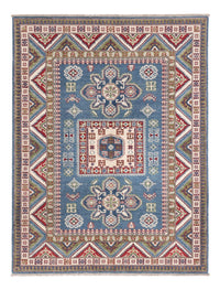 Kazak Teppe 197x149cm - Orientalsk teppe – product image