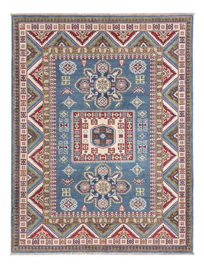 Kazak Teppe 149x197cm - Orientalsk teppe