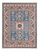 Kazak Teppe 197x149cm - Orientalsk teppe
