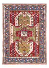 Kazak Teppe 202x143cm - Orientalsk teppe – product image