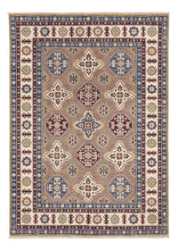 Kazak Teppe 150x212cm - Orientalsk teppe – product image