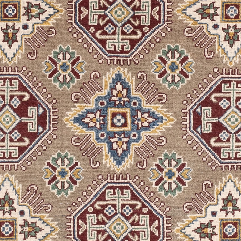 Kazak Teppe 150x212cm - Orientalsk teppe