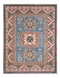 Kazak Teppe 193x148cm - Orientalsk teppe – product image