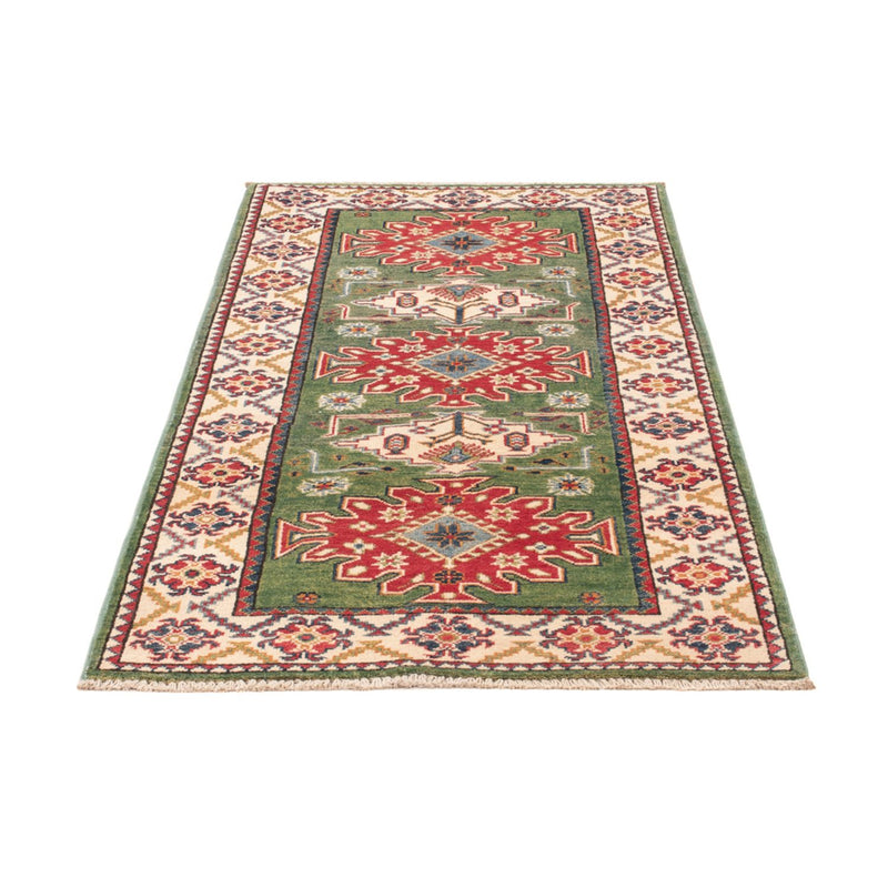 Kazak Teppe 192x83cm - Orientalsk teppe