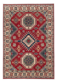 Kazak Teppe 293x203cm - Orientalsk teppe – product image