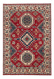 Kazak Teppe 293x203cm - Orientalsk teppe