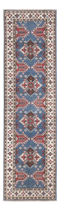 Kazak Teppe 82x288cm - Orientalsk teppe – product image