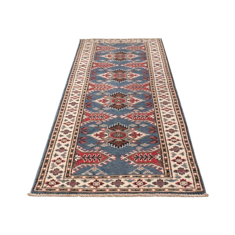 Kazak Teppe 82x288cm - Orientalsk teppe