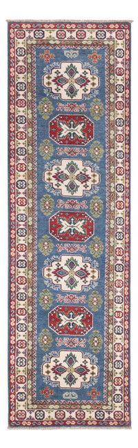 Kazak Teppe 281x80cm - Orientalsk teppe – product image