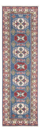 Kazak Teppe 281x80cm - Orientalsk teppe