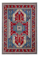 Kazak Teppe 295x203cm - Orientalsk teppe