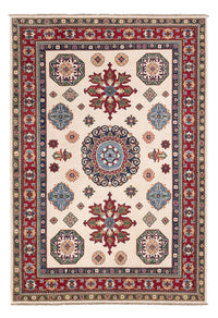 Kazak Teppe 270x182cm - Orientalsk teppe – product image