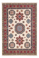 Kazak Teppe 270x182cm - Orientalsk teppe