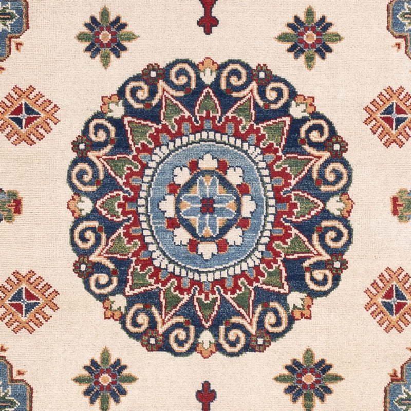 Kazak Teppe 270x182cm - Orientalsk teppe