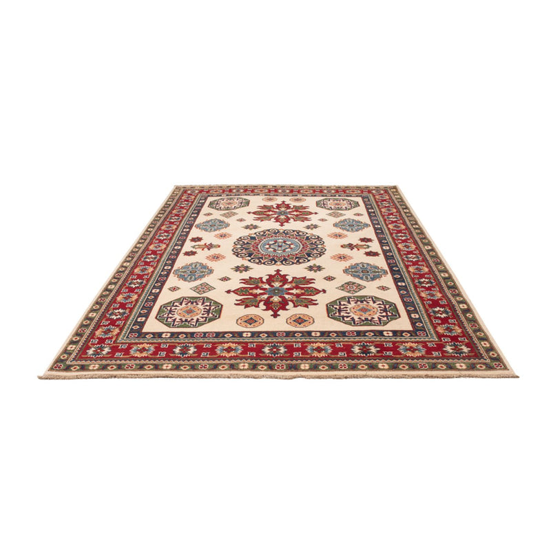Kazak Teppe 270x182cm - Orientalsk teppe