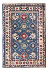 Kazak Teppe 272x184cm - Orientalsk teppe – product image