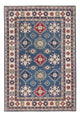 Kazak Teppe 272x184cm - Orientalsk teppe