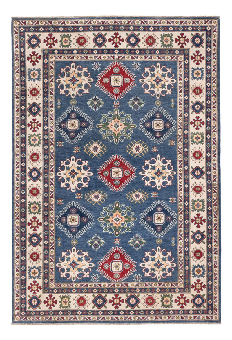 Kazak Teppe 272x184cm - Orientalsk teppe