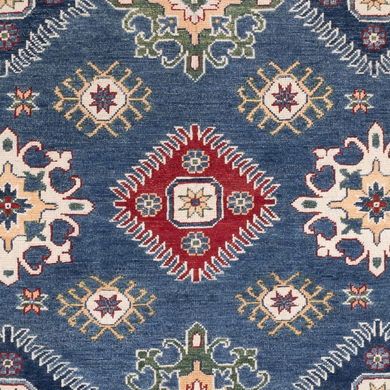 Kazak Teppe 272x184cm - Orientalsk teppe