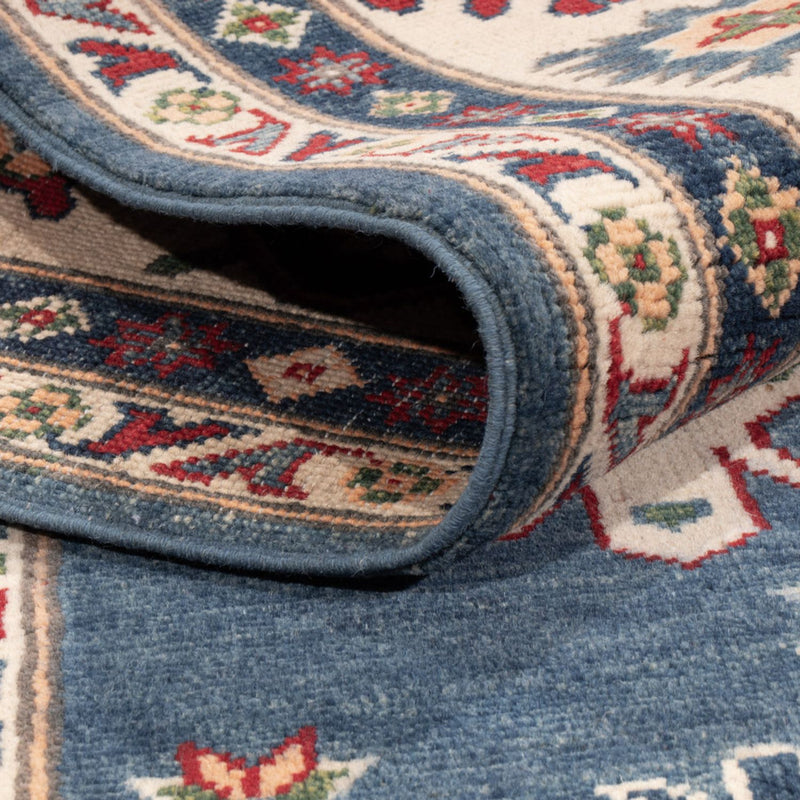 Kazak Teppe 272x184cm - Orientalsk teppe