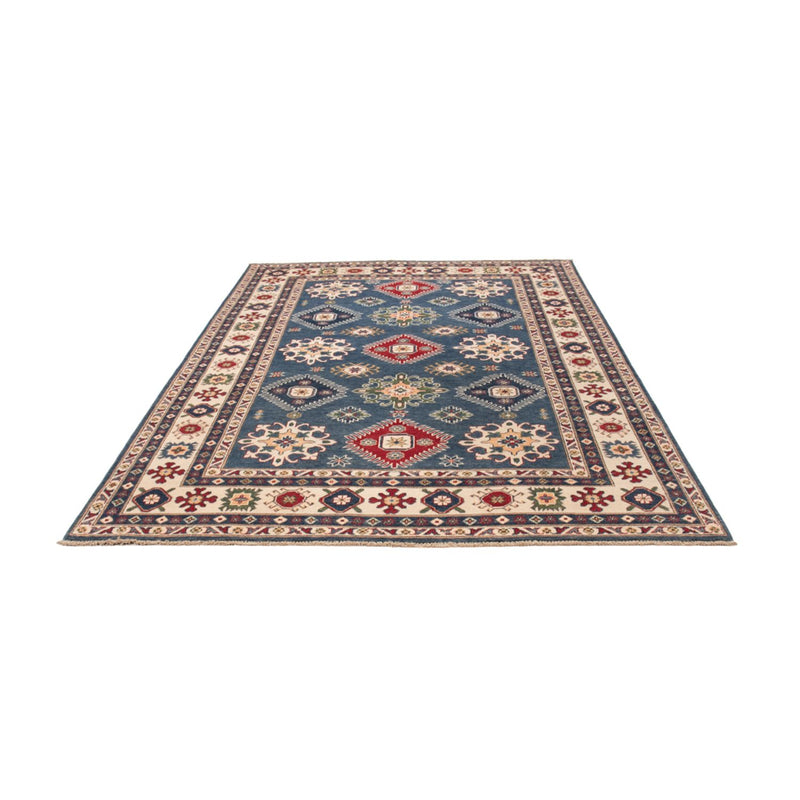 Kazak Teppe 272x184cm - Orientalsk teppe