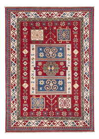 Kazak Teppe 232x166cm - Orientalsk teppe – product image