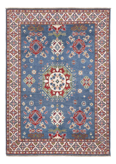 Kazak Teppe 170x234cm - Orientalsk teppe
