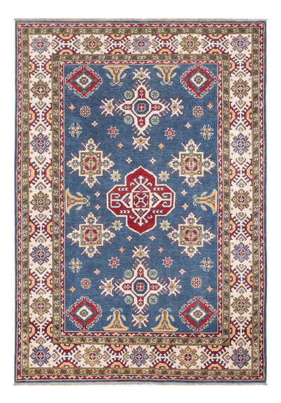 Kazak Teppe 171x245cm - Orientalsk teppe
