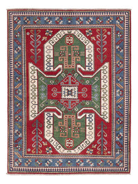 Kazak Teppe 201x151cm - Orientalsk teppe – product image