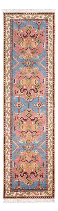 Kazak Teppe 297x76cm - Orientalsk teppe – product image