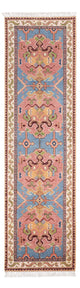 Kazak Teppe 297x76cm - Orientalsk teppe