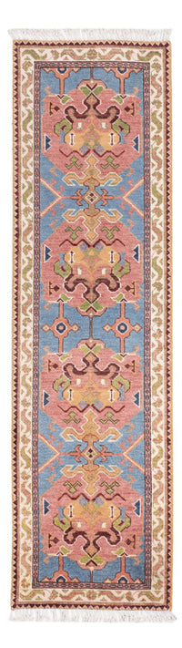 Kazak Teppe 296x78cm - Orientalsk teppe – product image