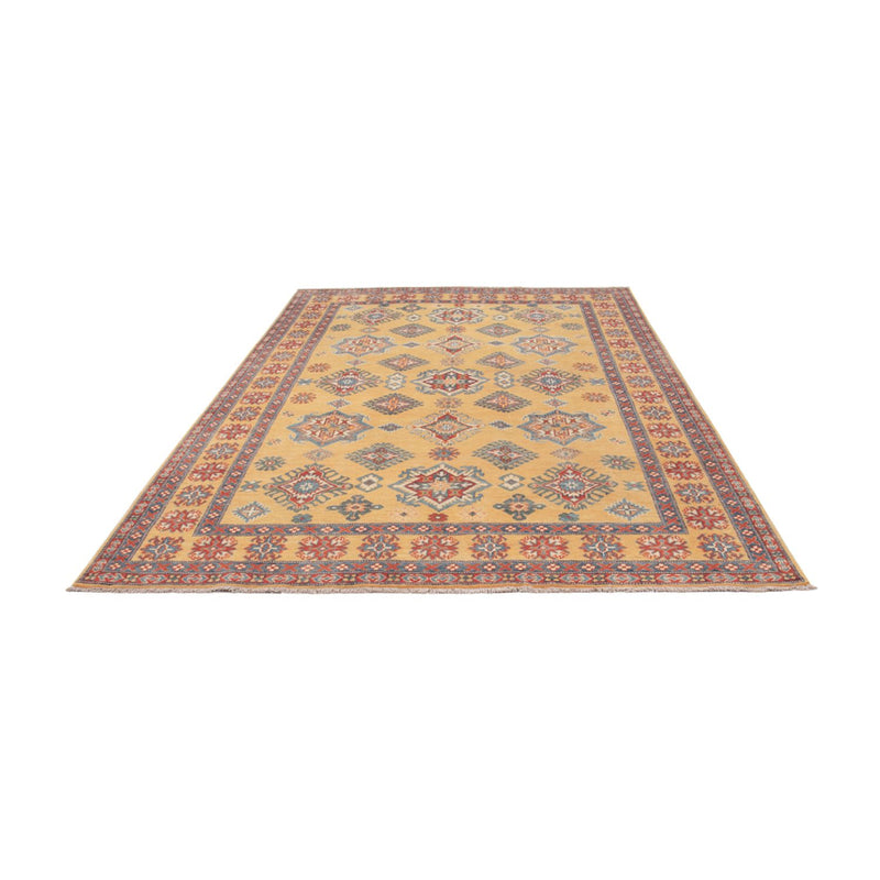 Kazak Teppe 193x300cm - Orientalsk teppe