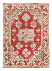 Kazak Teppe 209x152cm - Orientalsk teppe – product image