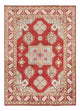 Kazak Teppe 209x152cm - Orientalsk teppe